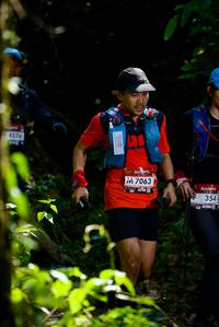 BIB: 4576, 7063, 354
                            <button type="button" onclick="openModal(7106935)" class="btn btn-primary btn-sm float-right btn-popup" data-toggle="modal" data-target=".modal-high-quality">
                        <i class="fas fa-shopping-cart"></i> Add to Cart
                    </button>
                                            <button type="button" onclick="isThisMe(7106935, true)" class="btn btn-success btn-sm float-right btn-popup btn-isme hidden" data-toggle="tooltip" data-placement="bottom" title="นี่คือรูปของคุณใช่ไหม คลิกที่นี่เพื่อเอาเข้าอัลบั้ม">
                        <i class="fas fa-plus"></i> Add to album
                    </button>
                    <button type="button" onclick="isThisMe(7106935, false)" class="btn btn-warning btn-sm float-right btn-popup btn-isnotme hidden">
                        <i class="fas fa-ban"></i> Remove from album
                    </button>